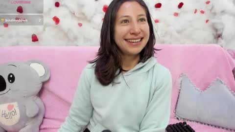 Snapshot of skarletjhonson_ chatting on 04/10/26, 08:08 Skarlet online show from 04/10/26, 08:08