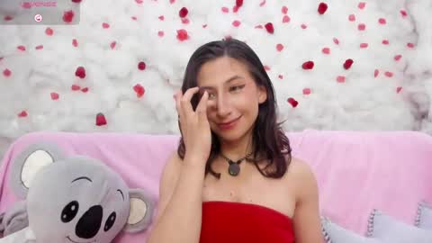 Snapshot of skarletjhonson_ chatting on 05/12/26, 05:37 Skarlet online show from 05/12/26, 05:37