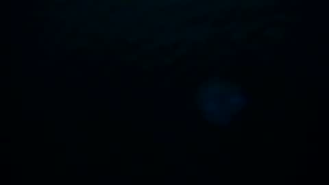 Snapshot of skarletsexy chatting on 10/08/25, 02:20 Skarlet online show from 10/08/25, 02:20