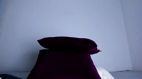 Skarlet online show from 01/19/26, 02:48