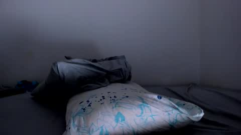 Snapshot of skarletsexy chatting on 03/05/26, 11:50 Skarlet online show from 03/05/26, 11:50