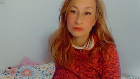 Arlett online show from 12/21/24, 12:27