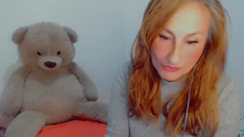 Arlett online show from 12/22/24, 11:09