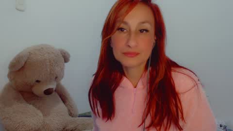 Arlett online show from 01/02/25, 11:52