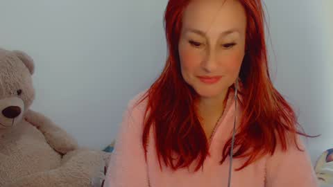 Arlett online show from 01/06/25, 01:08