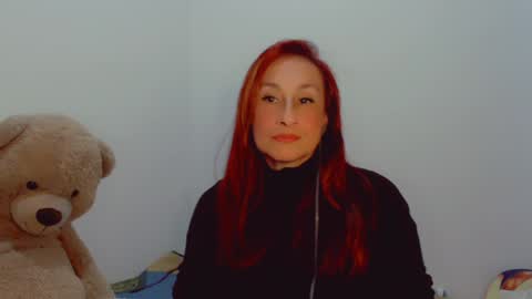 Arlett online show from 01/08/25, 10:58