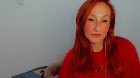 Arlett online show from 01/12/25, 02:56