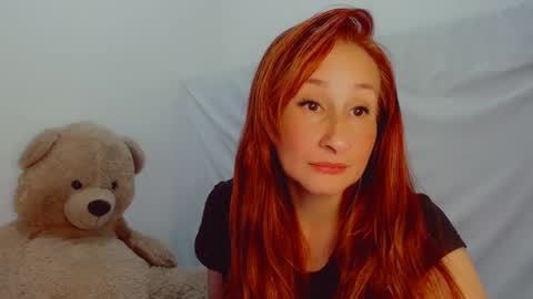 Arlett online show from 02/14/25, 06:45