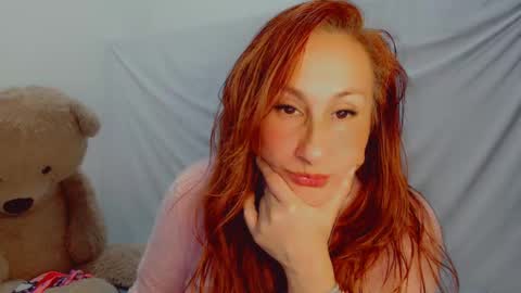 Arlett online show from 03/07/25, 12:26