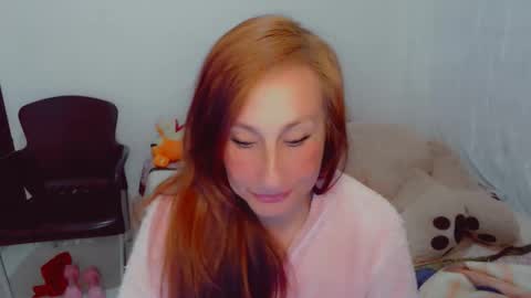 Arlett online show from 10/04/25, 12:14