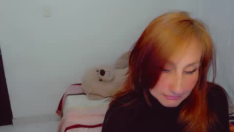 Arlett online show from 10/05/25, 11:35