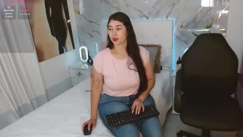 skarlett__35 online show from 01/10/26, 02:52