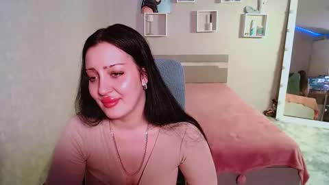 Snapshot of skarlett_monliss chatting on 03/19/26, 04:44 Skarlett Monliss online show from 03/19/26, 04:44