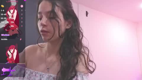 Snapshot of skarlette_brown chatting on 03/01/26, 04:03 Skarlette online show from 03/01/26, 04:03