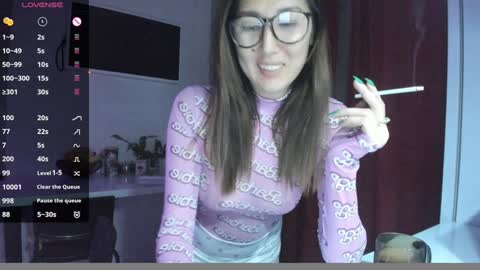 Snapshot of skarlettforeve chatting on 12/04/24, 10:08 skarlett online show from 12/04/24, 10:08