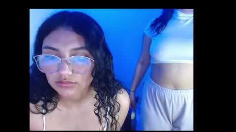 Snapshot of skarlettyary chatting on 04/20/26, 04:59 skarlettyary online show from 04/20/26, 04:59