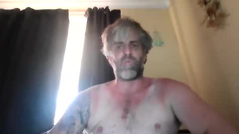 Snapshot of skataz89999 chatting on 03/01/25, 05:09 AJAY online show from 03/01/25, 05:09