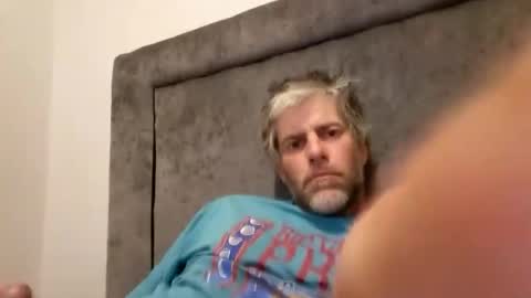 Snapshot of skataz89999 chatting on 11/03/25, 11:11 AJAY online show from 11/03/25, 11:11