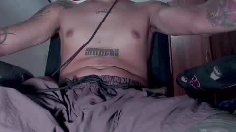 king online show from 09/09/25, 05:51