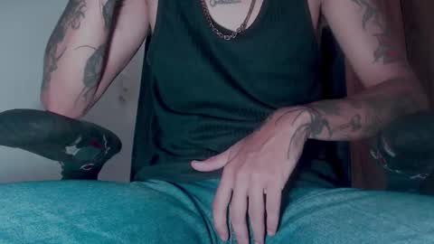 king online show from 09/12/25, 07:08