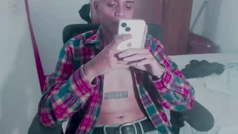 king online show from 09/27/25, 05:23