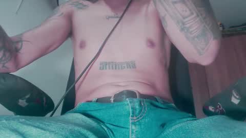 king online show from 10/12/25, 09:41