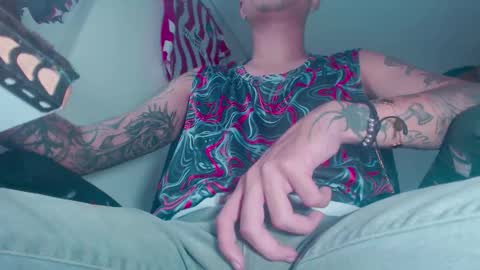 king online show from 02/12/26, 07:47