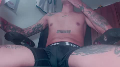 Snapshot of skateboy444 chatting on 04/17/26, 06:16 king online show from 04/17/26, 06:16