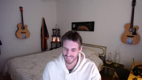 skatejocke online show from 10/19/25, 07:14