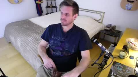 skatejocke online show from 12/13/25, 11:21