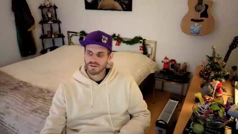 skatejocke online show from 12/20/25, 07:32