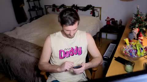 skatejocke online show from 12/21/25, 07:21