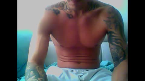 miguel online show from 12/06/24, 05:11