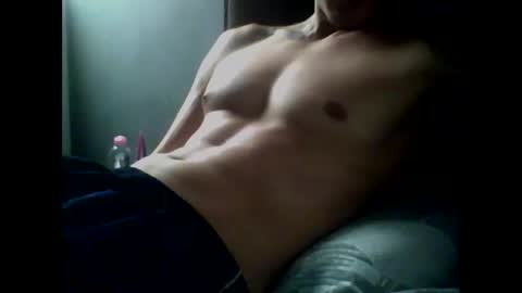 miguel online show from 12/09/24, 06:57