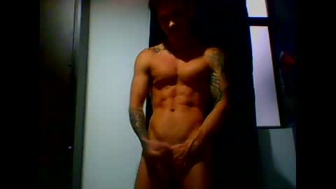 miguel online show from 12/09/24, 09:58