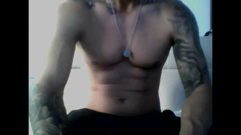 miguel online show from 01/23/25, 10:22