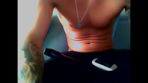 miguel online show from 02/26/25, 03:41