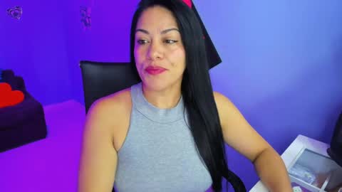 Snapshot of skater_gal chatting on 04/10/26, 06:56 susan ramires online show from 04/10/26, 06:56