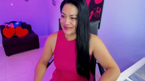 Snapshot of skater_gal chatting on 04/22/26, 05:03 susan ramires online show from 04/22/26, 05:03