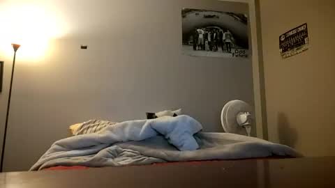 Christopher online show from 12/30/24, 11:59