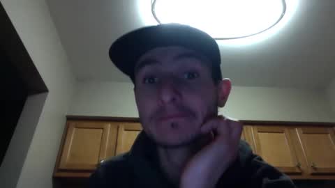 Christopher online show from 02/14/25, 10:04