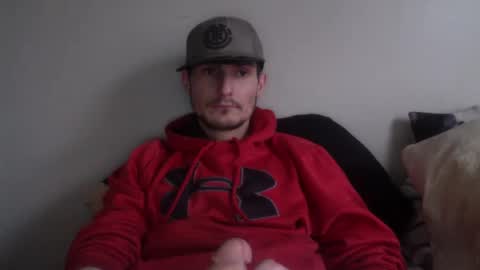 Christopher online show from 02/23/25, 07:17