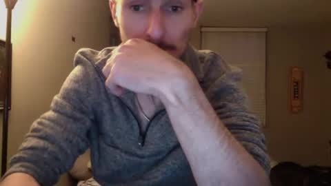 Christopher online show from 09/20/25, 10:27