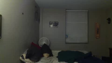 Christopher online show from 09/28/25, 03:56