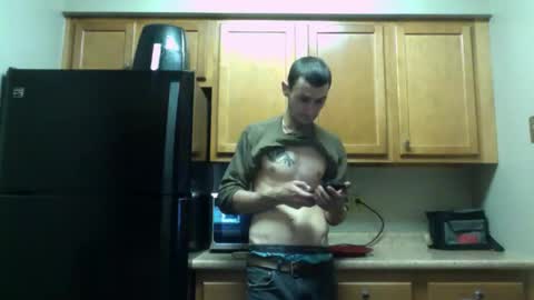 Christopher online show from 10/14/25, 09:04