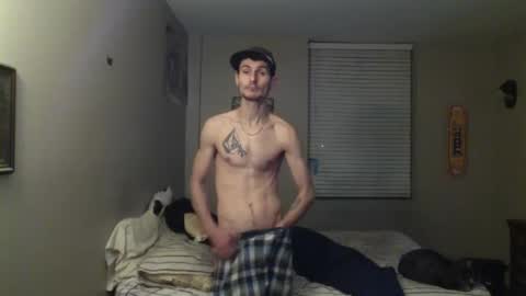 Christopher online show from 11/01/25, 11:18