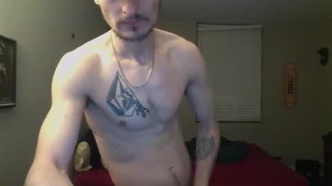 Christopher online show from 11/14/25, 03:16