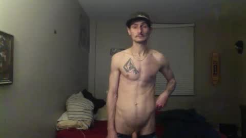 Christopher online show from 12/02/25, 11:00