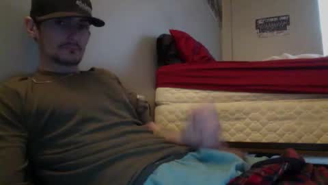 Christopher online show from 12/22/25, 01:19