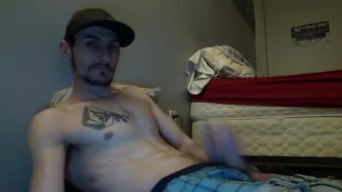 Christopher online show from 01/15/26, 10:24